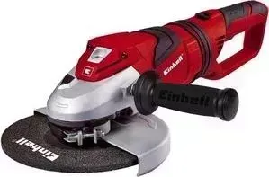 Шлифмашина угловая EINHELL TE-AG 230