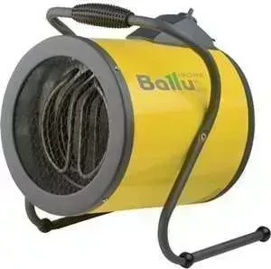 Тепловая пушка BALLU BHP-P-3