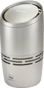 Увлажнитель воздуха PHILIPS HU4707/13