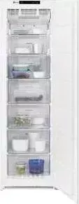 Морозильник ELECTROLUX EUN 92244 AW