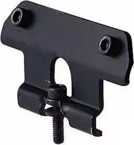 Установочный комплект Thule для багажника 3093