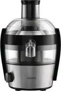 Соковыжималка PHILIPS HR 1836/ 00