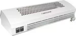 Тепловая завеса NEOCLIMA ТЗС-306