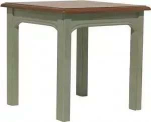 Консоль Etagerca Olivia средняя GC2003/2