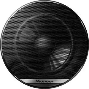 Автоакустика PIONEER TS-G130C