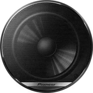 Автоакустика PIONEER TS-G170C