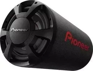 сабвуфер PIONEER Автомобильный TS-WX306T