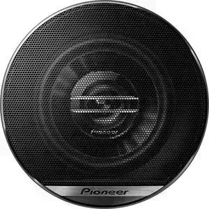 Автоакустика PIONEER TS-G1020F