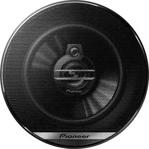 Автоакустика PIONEER TS-G1330F