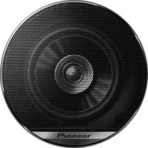 Автоакустика PIONEER TS-G1010F