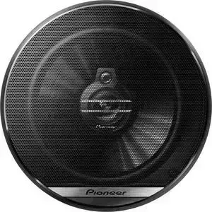 Автоакустика PIONEER TS-G1730F