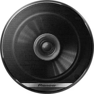 Автоакустика PIONEER TS-G1710F