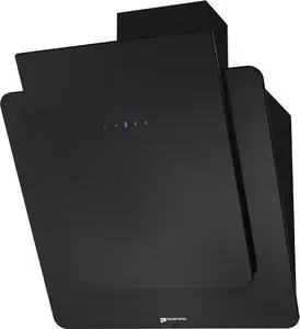 Вытяжка SHINDO PRIME sensor 60 B/BG 3ET