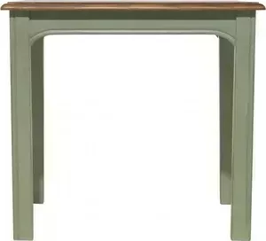 Консоль Etagerca Olivia GC2003/1