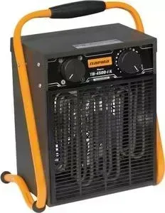 Тепловентилятор Парма ТВ-4500К