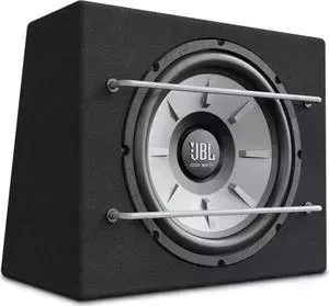 Автомобильный сабвуфер JBL STAGE 1200B
