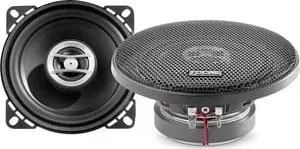 Автоакустика FOCAL RCX-100
