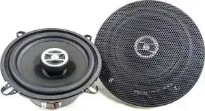 Автоакустика FOCAL RCX-130