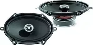 Автоакустика FOCAL RCX-570