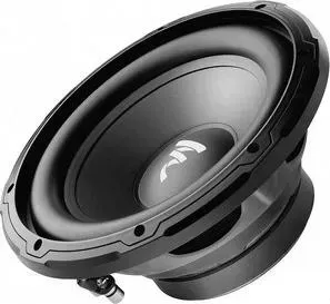 Автомобильный сабвуфер FOCAL RSB-250