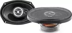 Автоакустика FOCAL RCX-690