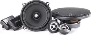Автоакустика FOCAL RSE-130