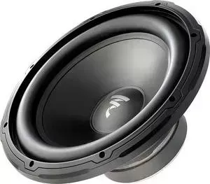 Автомобильный сабвуфер FOCAL RSB-300