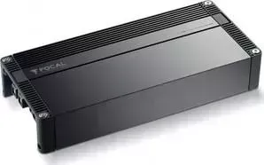 Автомобильный усилитель FOCAL FPX1.1000