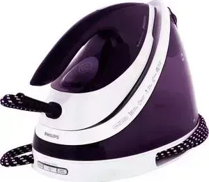 Гладильная система PHILIPS GC7051/30