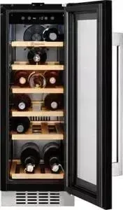 Винный шкаф ELECTROLUX ERW0673AOA