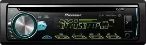 Автомагнитола PIONEER DEH-S5000BT