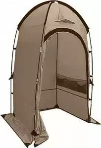 Тент Campack Tent G-1101 Sanitary tent (кемпинговый)