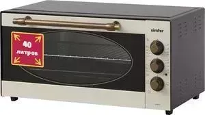 Мини-печь SIMFER M 4016