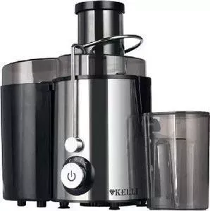 Соковыжималка KELLI KL-5090