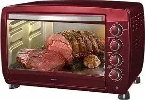 Мини-печь AVEX TR 450 MRCL