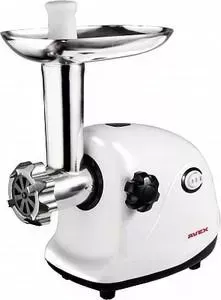 Мясорубка AVEX MG-151T