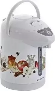 Термопот POLARIS PWP 2823 Summer