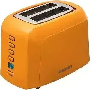 Тостер Oursson TO2145D/OR