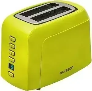 Тостер Oursson TO2145D/GA