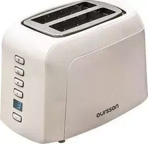 Тостер Oursson TO2145D/IV