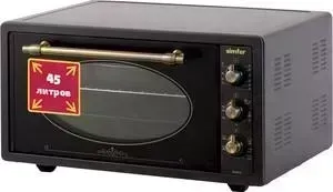 Мини-печь SIMFER M4573