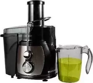 Соковыжималка KELLI KL-5091