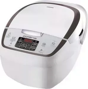 Мультиварка POLARIS PMC 0554D