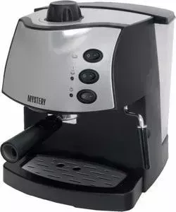 Кофеварка MYSTERY MCB 5110