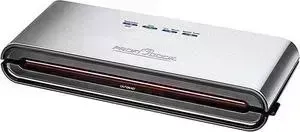 Вакуумный упаковщик PROFI COOK PC-VK 1080