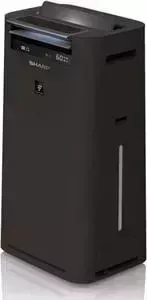 Очиститель воздуха SHARP KCG41RH