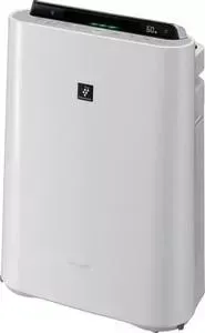 Очиститель воздуха SHARP KCG51RW