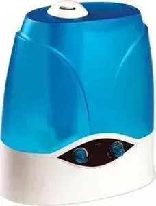 Увлажнитель воздуха GENERAL CLIMATE GH-2516A