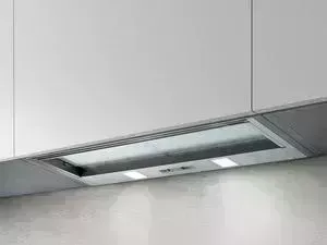 Вытяжка ELICA CIAK LUX GR/A/L/86