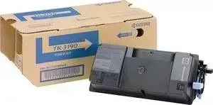 Картридж KYOCERA TK-3190 25000 стр.